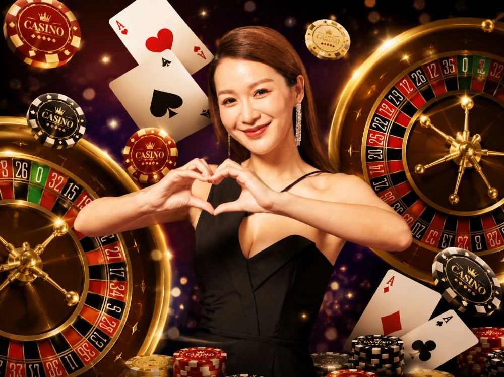 精品伊缅园在线2029服务
